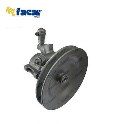 Facar 841005 Hydraulic Pump, steering system 841005