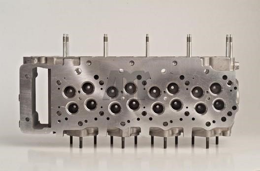Cylinderhead (exch) Wilmink Group WG1010995