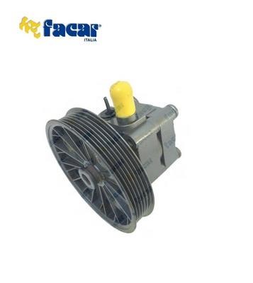 Facar 841025 Hydraulic Pump, steering system 841025