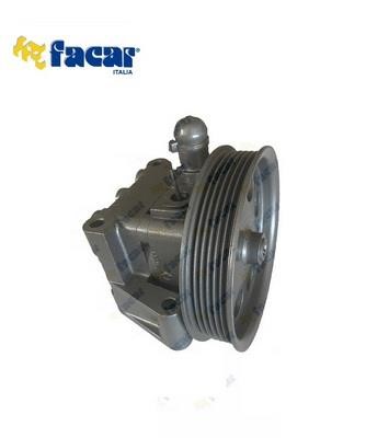 Facar 841033 Hydraulic Pump, steering system 841033
