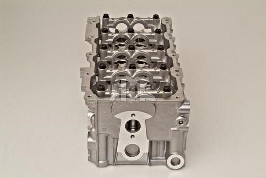 Cylinderhead (exch) Wilmink Group WG1011001