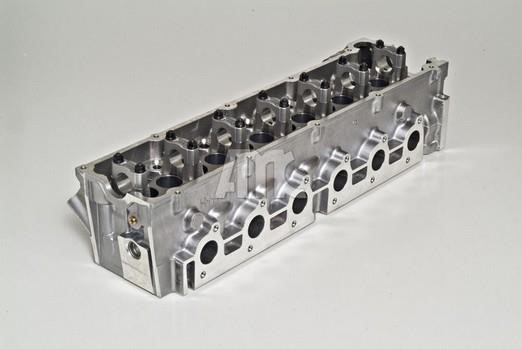 Cylinderhead (exch) Wilmink Group WG1010964