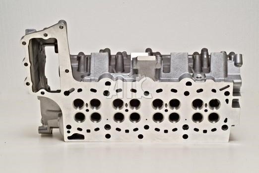 Cylinderhead (exch) Wilmink Group WG1010965