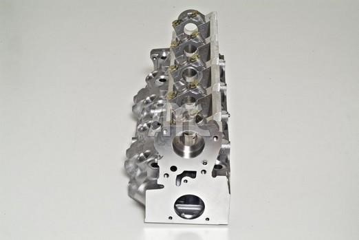 Cylinderhead (exch) Wilmink Group WG1010976