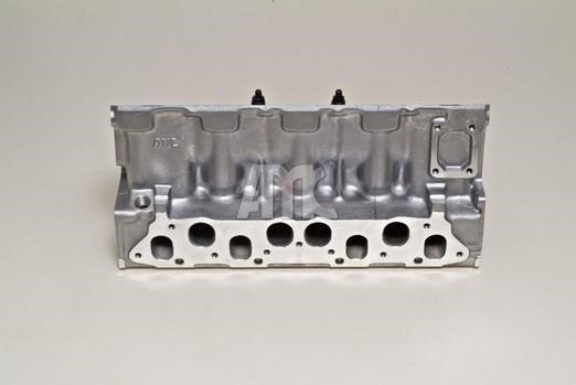 Cylinderhead (exch) Wilmink Group WG1010988