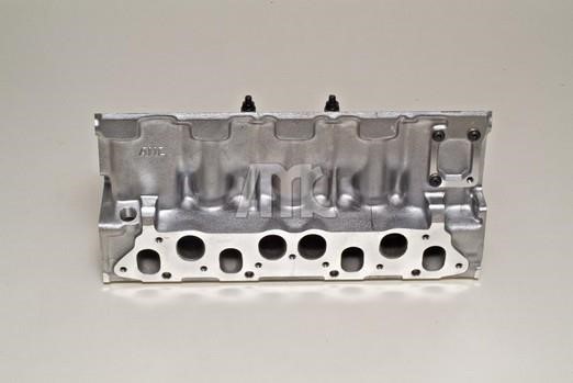 Cylinderhead (exch) Wilmink Group WG1010989