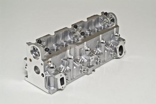 Cylinderhead (exch) Wilmink Group WG1011025