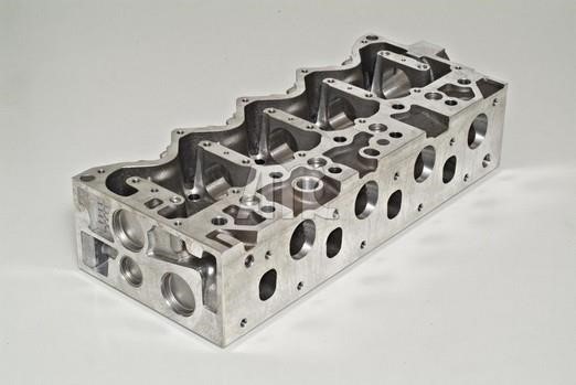 Cylinderhead (exch) Wilmink Group WG1011043