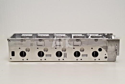 Cylinderhead (exch) Wilmink Group WG1011058