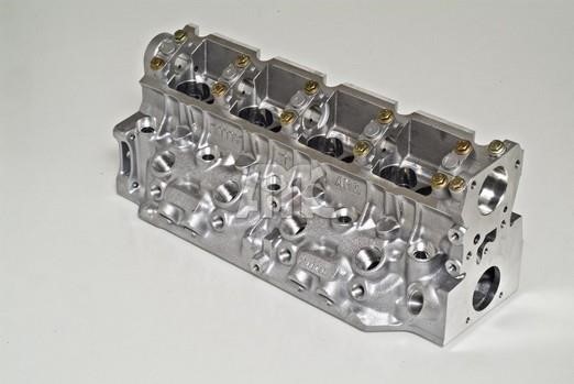 Cylinderhead (exch) Wilmink Group WG1011044