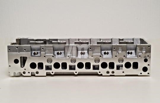 Cylinderhead (exch) Wilmink Group WG1011061