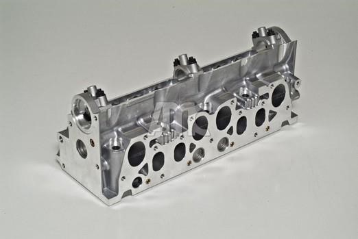Cylinderhead (exch) Wilmink Group WG1011075