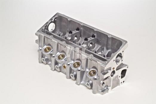 Cylinderhead (exch) Wilmink Group WG1011068