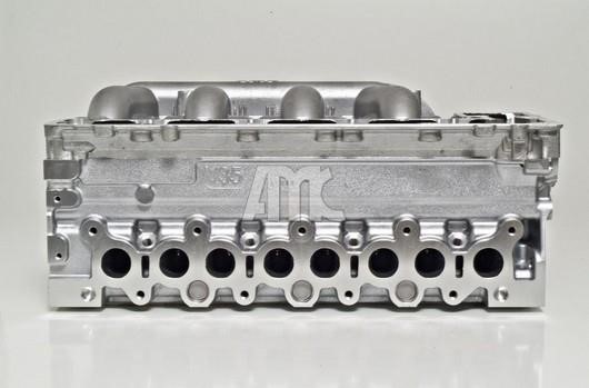 Cylinderhead (exch) Wilmink Group WG1011079