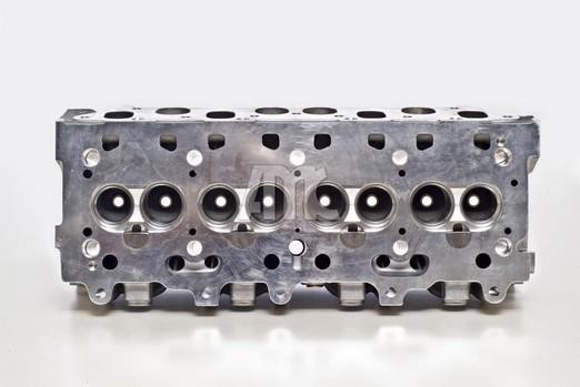 Cylinderhead (exch) Wilmink Group WG1011068