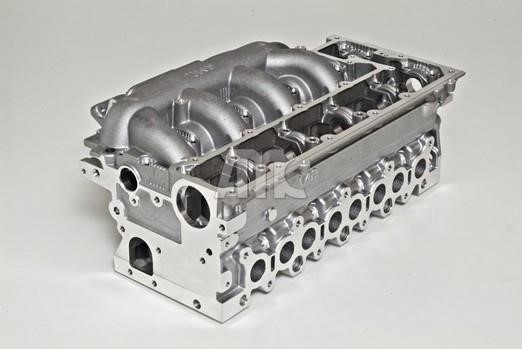 Cylinderhead (exch) Wilmink Group WG1011080