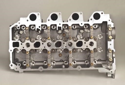 Cylinderhead (exch) Wilmink Group WG1011081