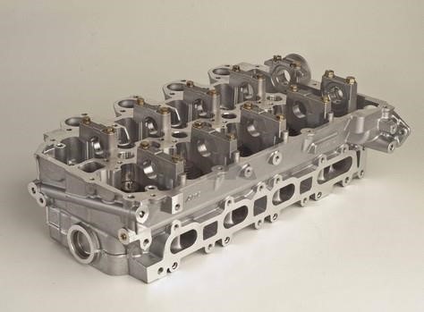 Cylinderhead (exch) Wilmink Group WG1011081