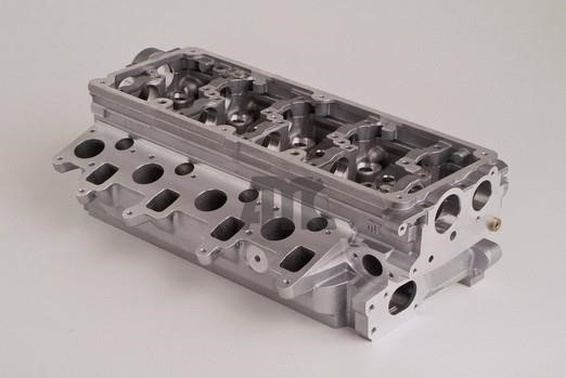 Cylinderhead (exch) Wilmink Group WG1011088