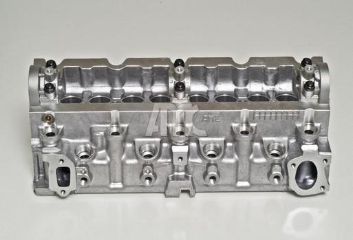 Cylinderhead (exch) Wilmink Group WG1011073