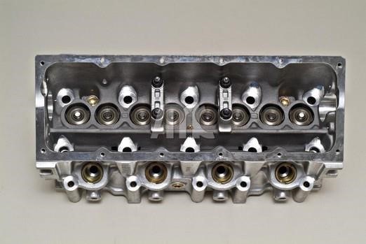 Cylinderhead (exch) Wilmink Group WG1011084