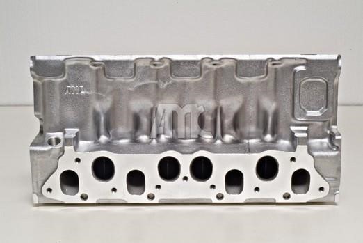 Cylinderhead (exch) Wilmink Group WG1011084