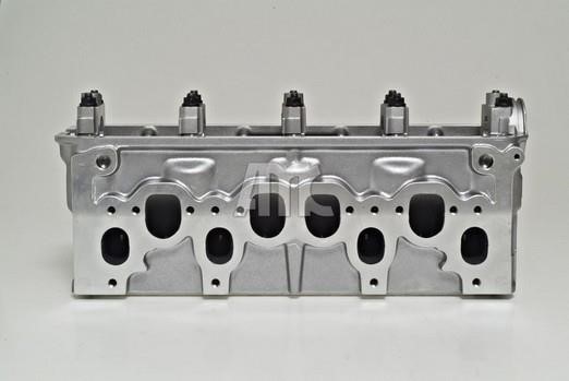 Cylinderhead (exch) Wilmink Group WG1011095