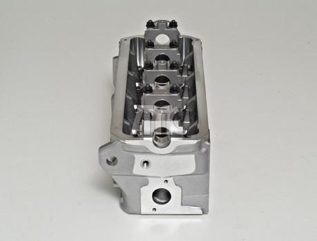 Cylinderhead (exch) Wilmink Group WG1011095