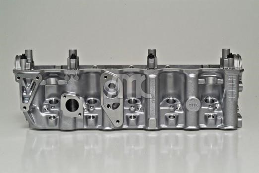 Wilmink Group Cylinderhead (exch) – price