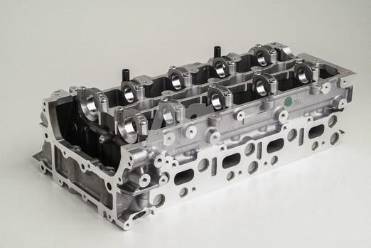 Cylinderhead (exch) Wilmink Group WG1011104
