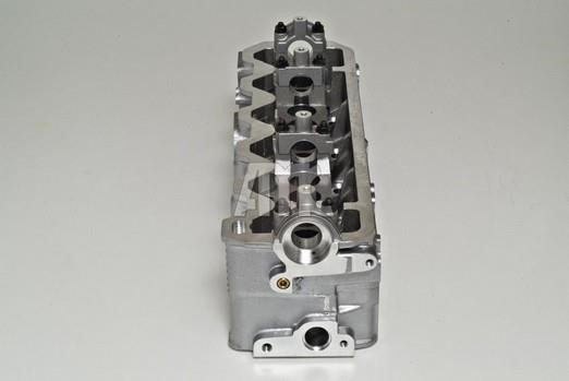 Cylinderhead (exch) Wilmink Group WG1011092