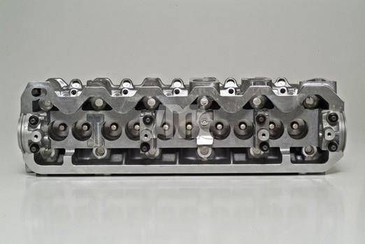 Wilmink Group Cylinderhead (exch) – price