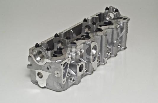 Cylinderhead (exch) Wilmink Group WG1011093