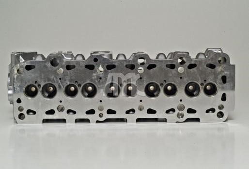 Wilmink Group Cylinderhead (exch) – price