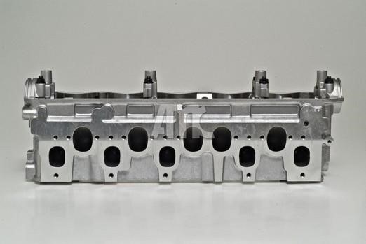 Cylinderhead (exch) Wilmink Group WG1011098