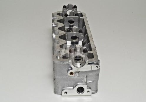 Cylinderhead (exch) Wilmink Group WG1011093