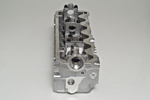 Cylinderhead (exch) Wilmink Group WG1011093