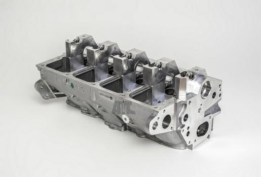Cylinderhead (exch) Wilmink Group WG1011100
