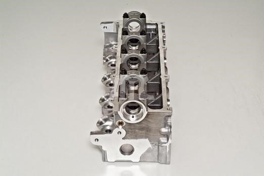 Cylinderhead (exch) Wilmink Group WG1011112