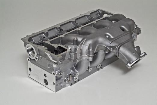 Cylinderhead (exch) Wilmink Group WG1011109