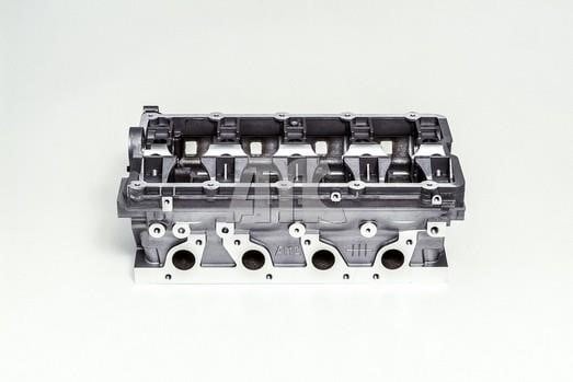 Cylinderhead (exch) Wilmink Group WG1011101