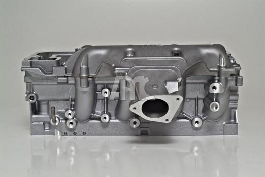 Cylinderhead (exch) Wilmink Group WG1011109