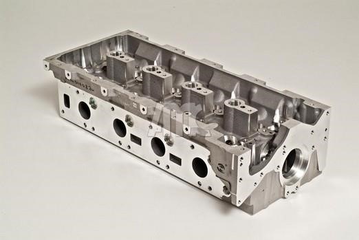 Cylinderhead (exch) Wilmink Group WG1011102