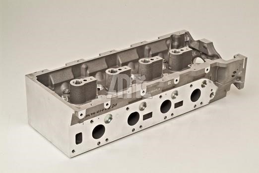 Cylinderhead (exch) Wilmink Group WG1011102