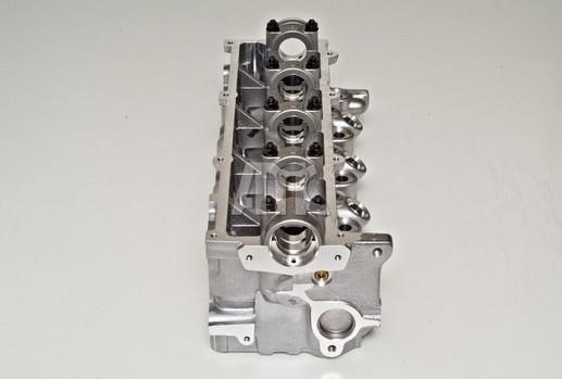 Wilmink Group Cylinderhead (exch) – price