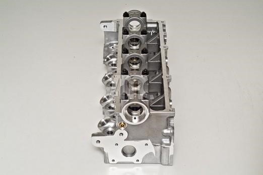 Cylinderhead (exch) Wilmink Group WG1011115