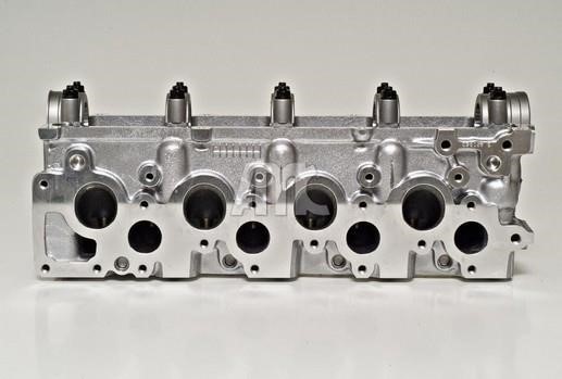 Cylinderhead (exch) Wilmink Group WG1011111