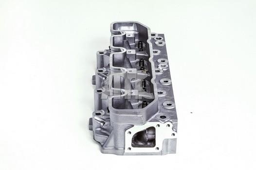 Cylinderhead (exch) Wilmink Group WG1011123