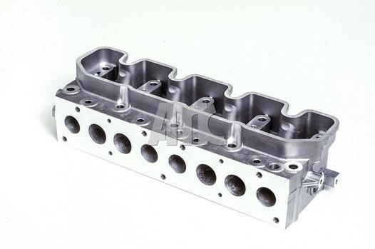 Cylinderhead (exch) Wilmink Group WG1011123