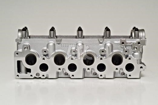 Cylinderhead (exch) Wilmink Group WG1011119